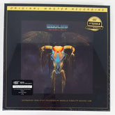 One Of These Nights - Ultra Disc One-Step - Eagles-Audio-Exchange